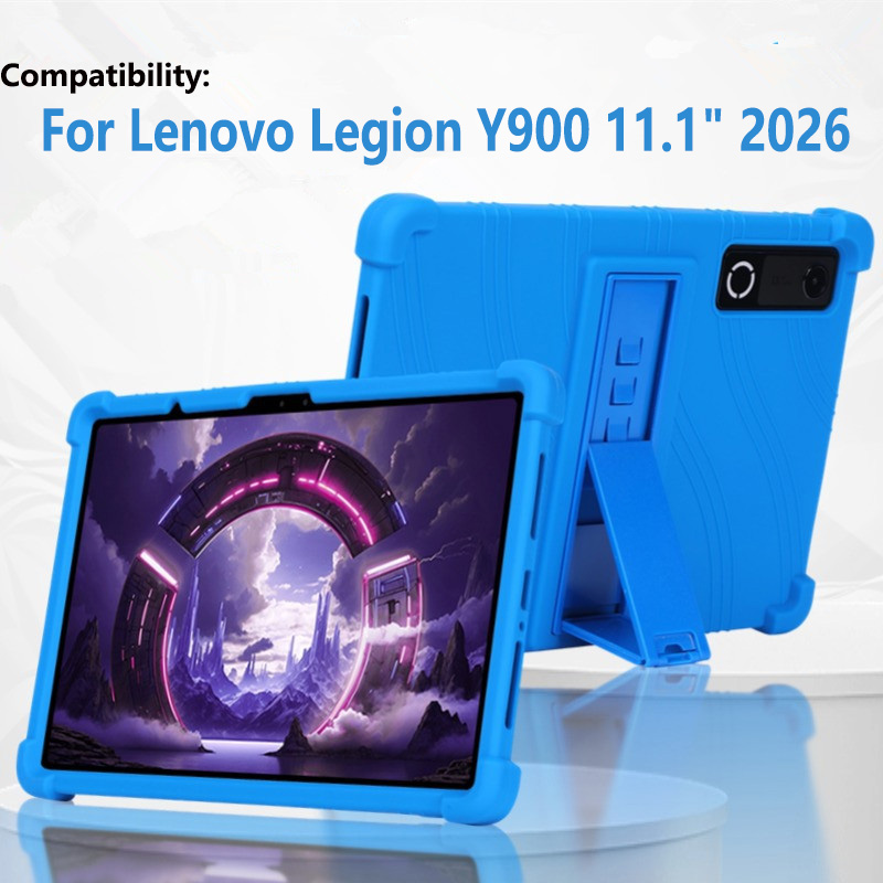 Étui pour Lenovo Legion Y900 1 - Legion Laptop Accessories avis et prix