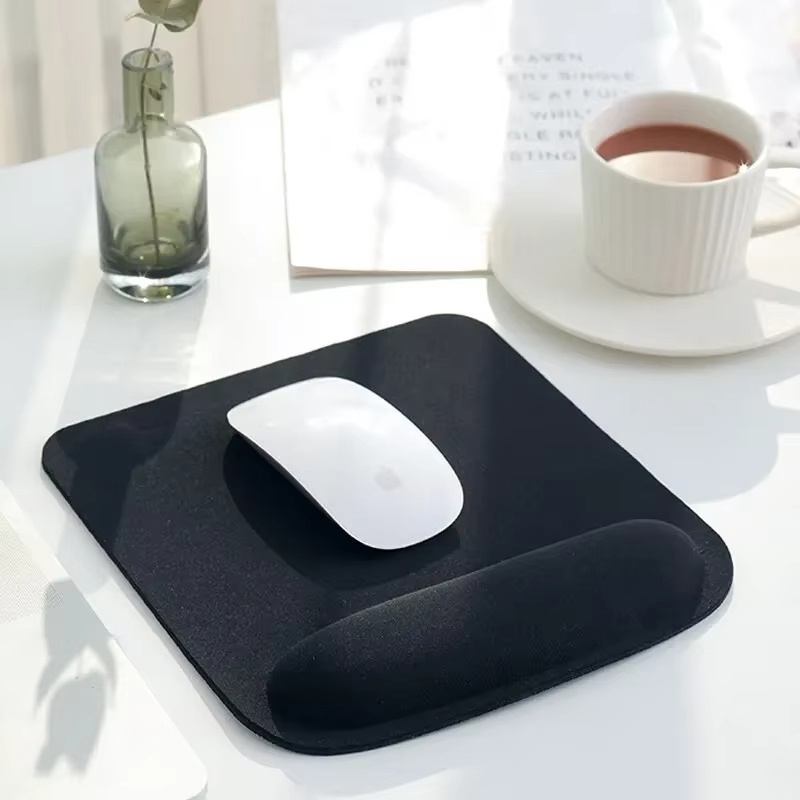 Tapis de souris de poignet cou - Laptop Accessories For Wrist Support avis et prix