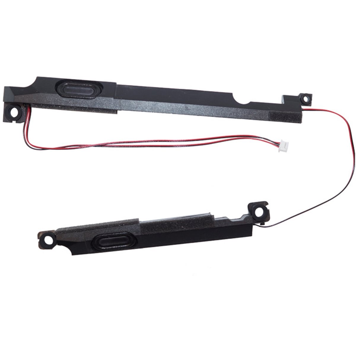 【TODAY-BUY】~@ Haut-parleur int - Legion Laptop Accessories avis et prix
