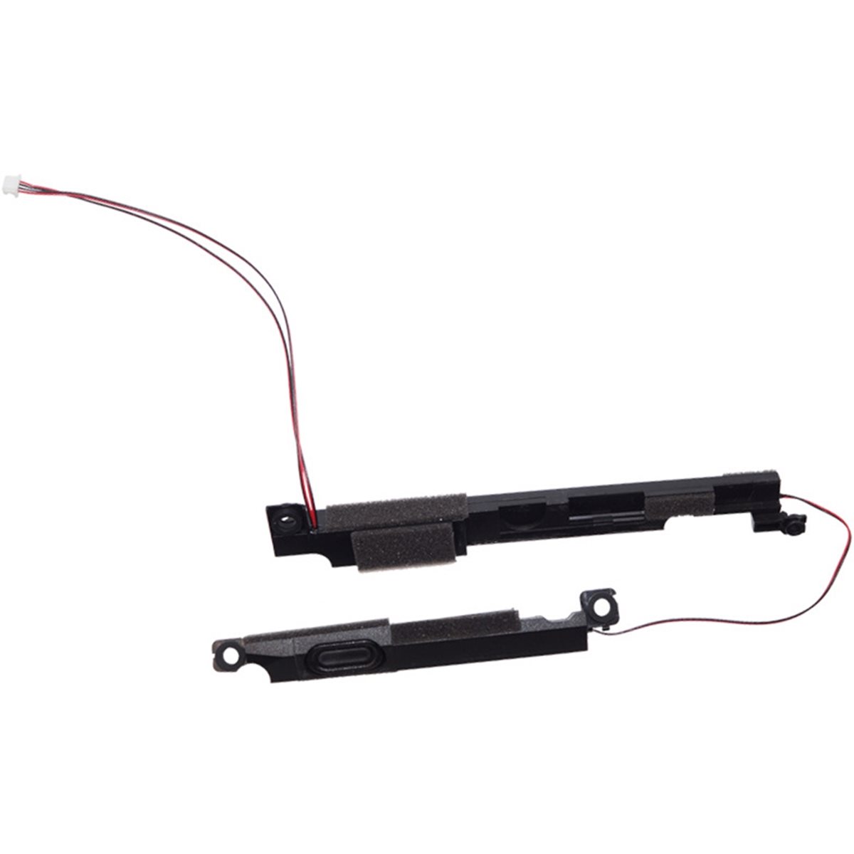 【TODAY-BUY】~@ Haut-parleur int - Legion Laptop Accessories avis et prix