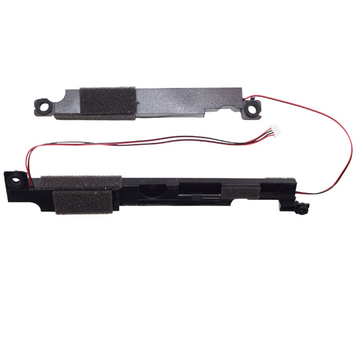 【TODAY-BUY】~@ Haut-parleur int - Legion Laptop Accessories avis et prix