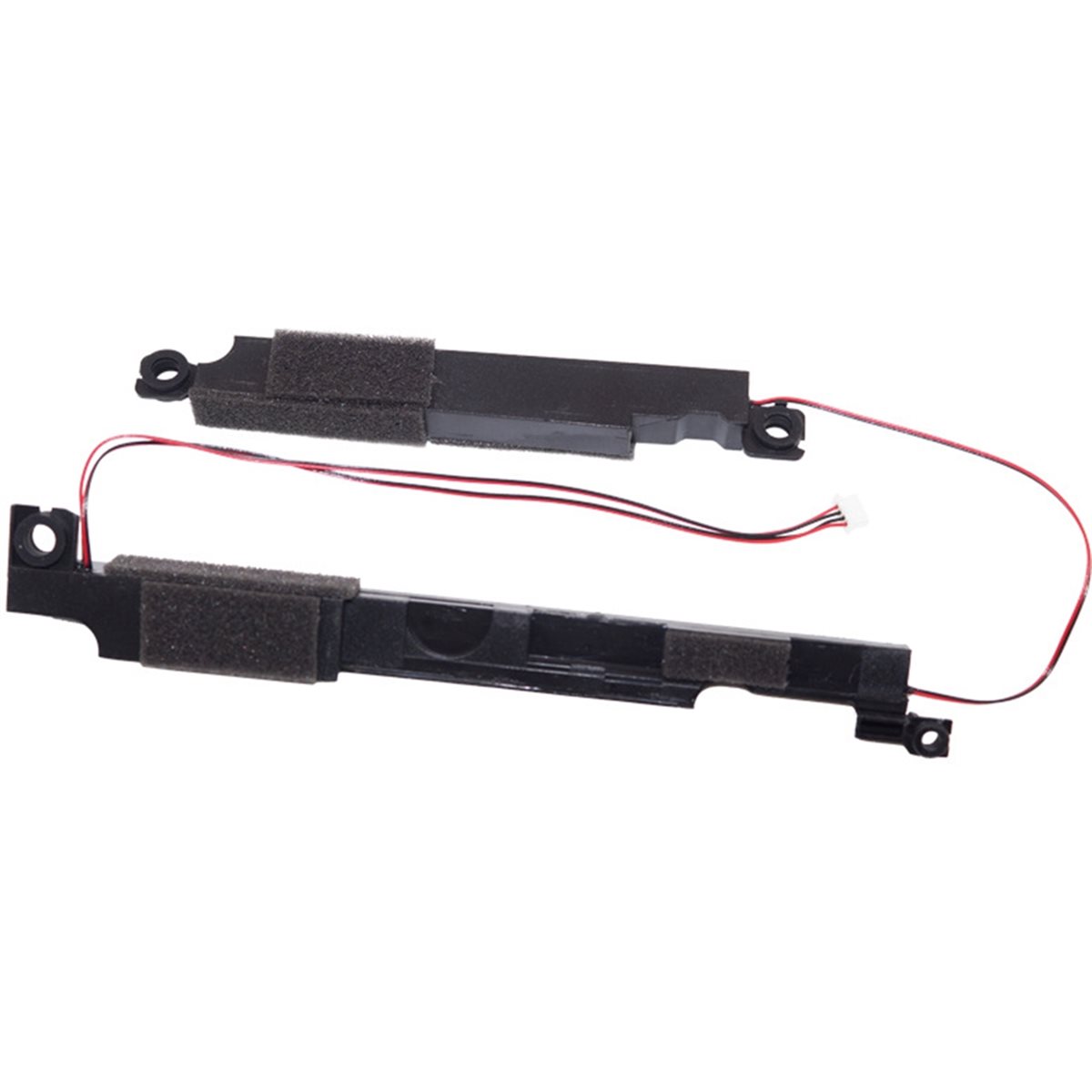 【TODAY-BUY】~@ Haut-parleur int - Legion Laptop Accessories avis et prix