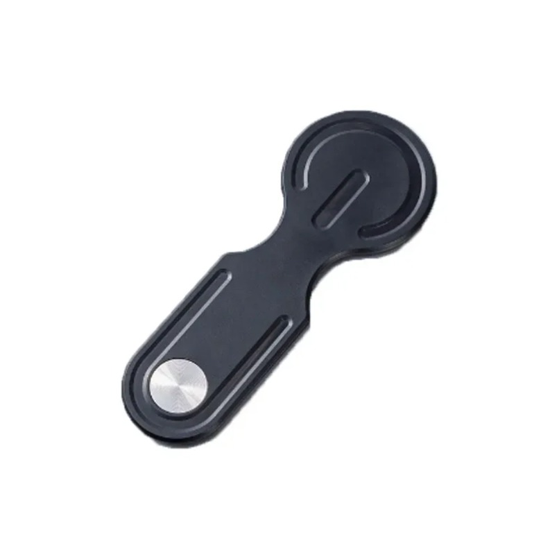 Support de téléphone portable  - Laptop Accessories Officeworks avis et prix
