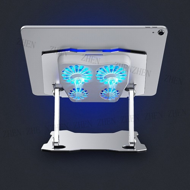 Y pour tablette de refroidisse - Laptop Accessories Cooling Pad avis et prix