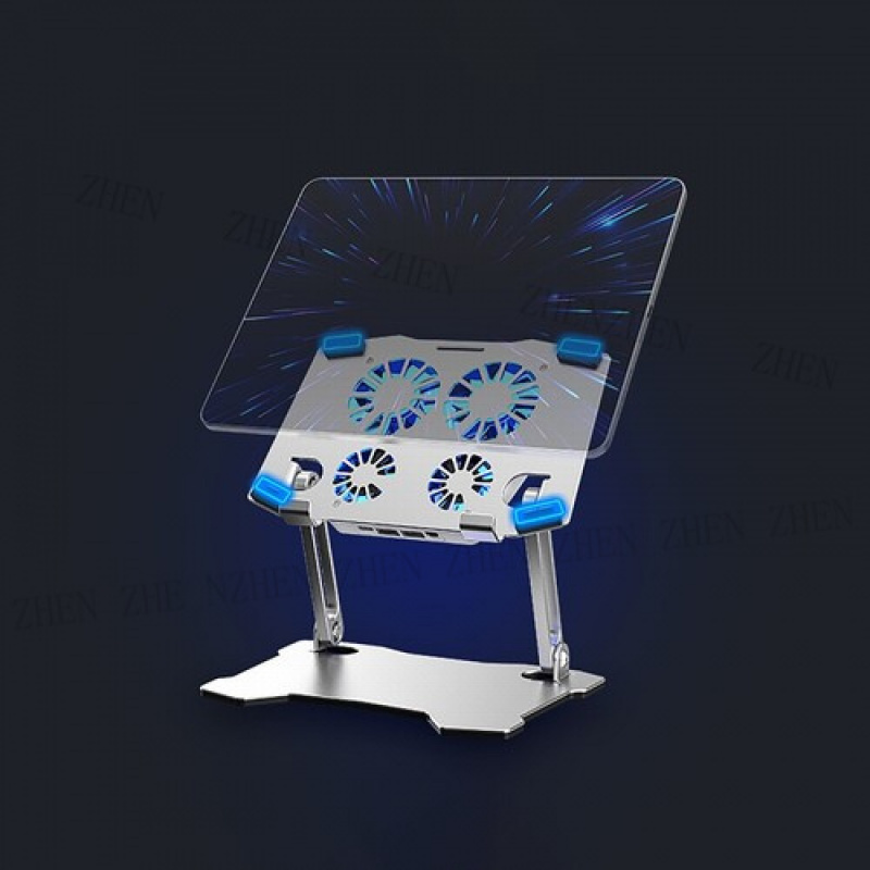 Y pour tablette de refroidisse - Laptop Accessories Cooling Pad avis et prix