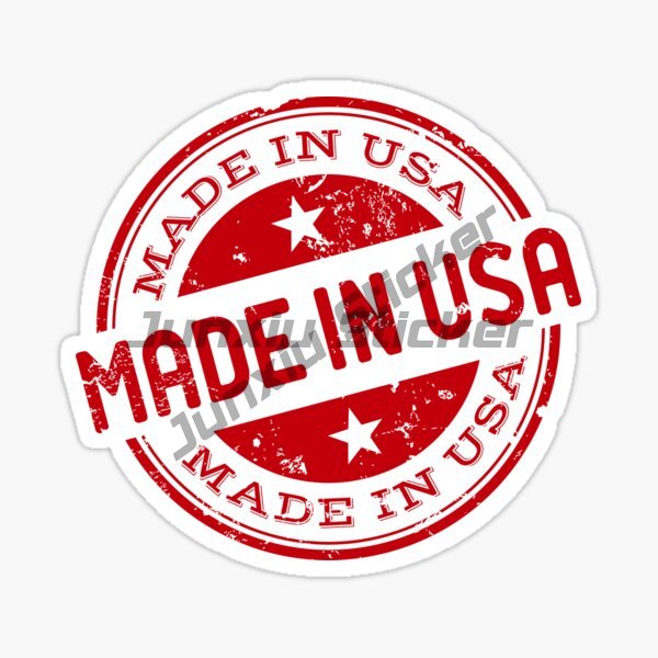 Autocollants en vinyle 3D pour - Laptop Accessories Computer avis et prix