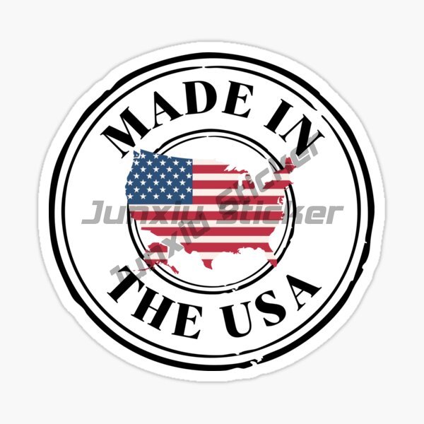 Autocollants en vinyle 3D pour - Laptop Accessories Computer avis et prix