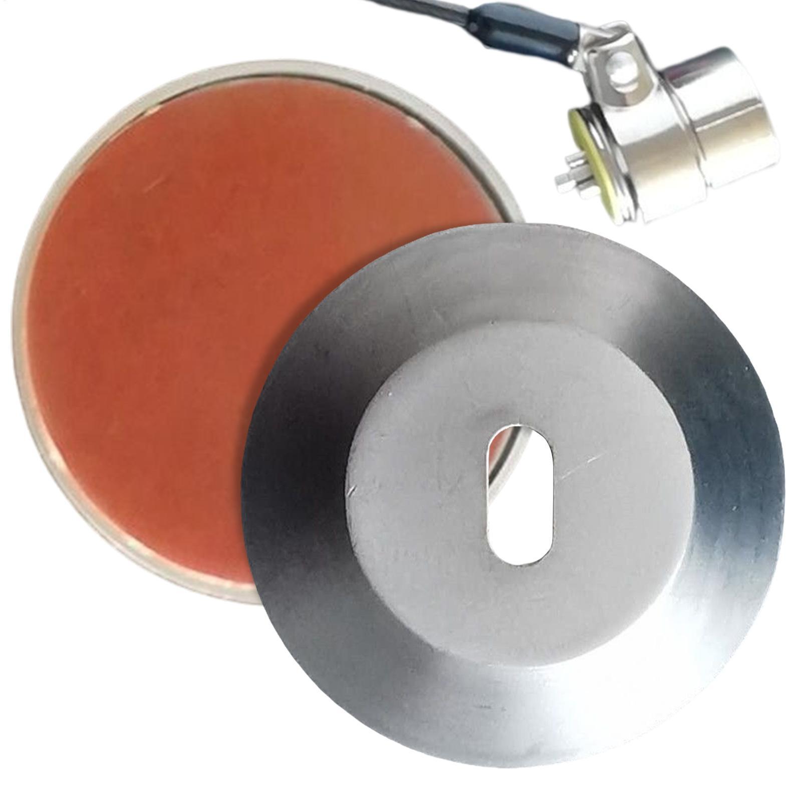 1 pièces Base de verrouillage  - Laptop Lock Cable avis et prix