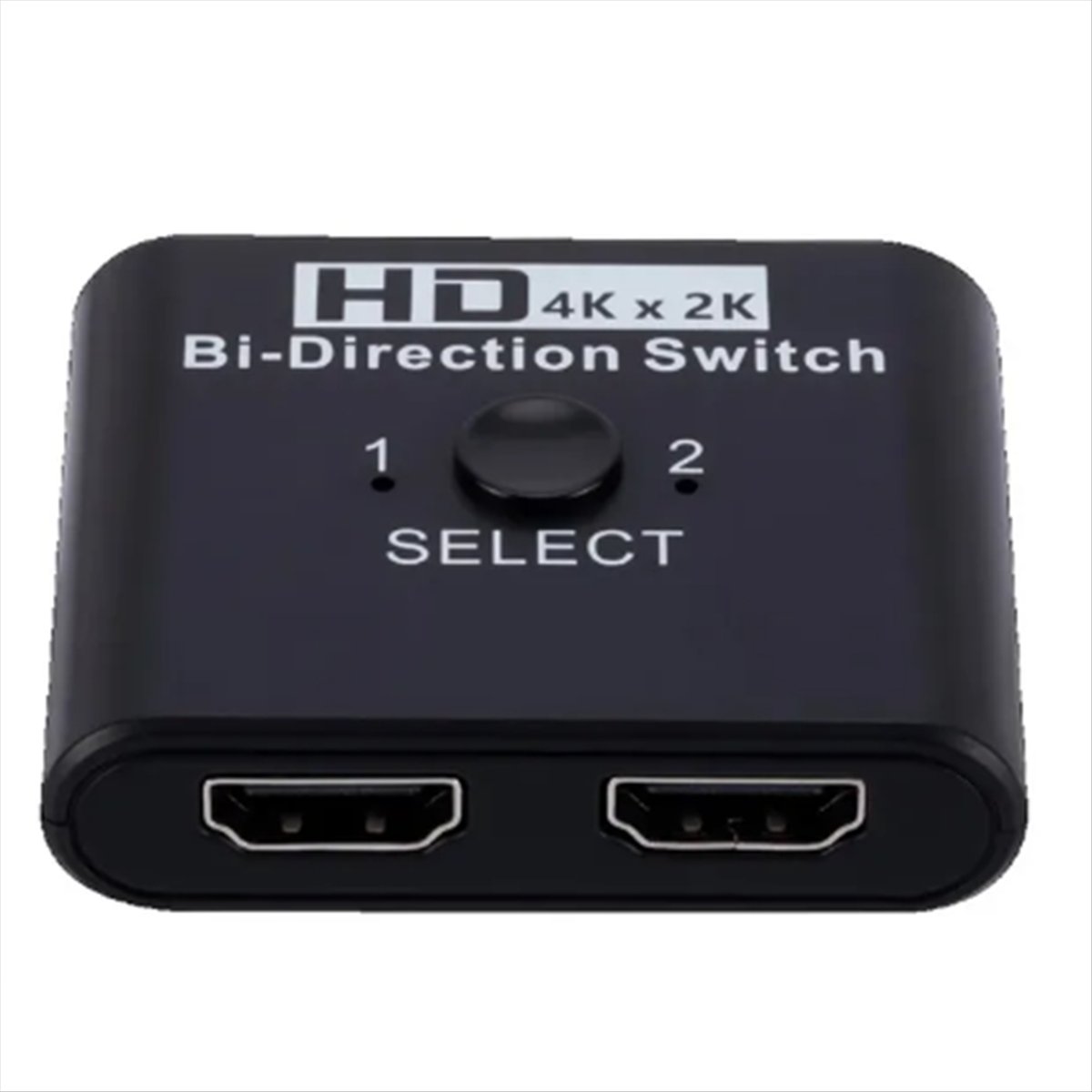 Commutateur bidirectionnel 4K  - Xbox Laptop Accessories avis et prix