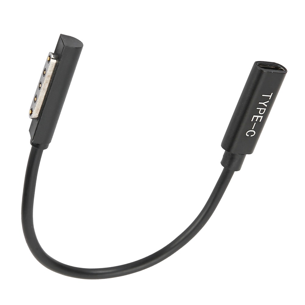 Câble de charge rapide de type - Laptop Lock Cable avis et prix