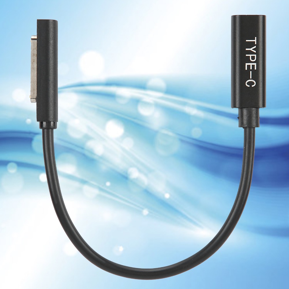 Câble de charge rapide de type - Laptop Lock Cable avis et prix