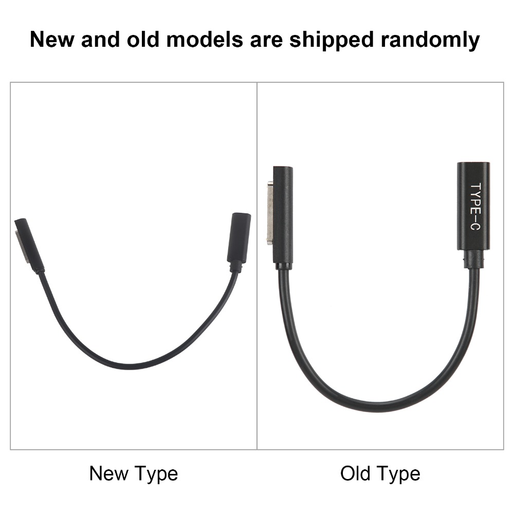 Câble de charge rapide de type - Laptop Lock Cable avis et prix