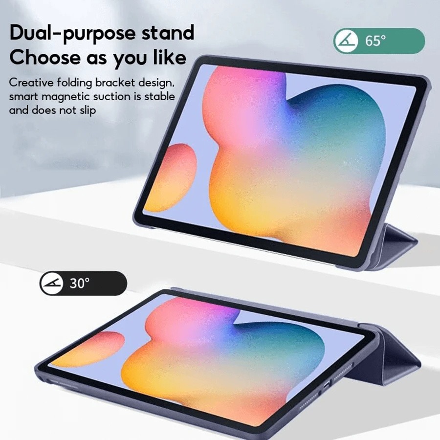 Étui magnétique avec fonction  - Legion Laptop Accessories avis et prix