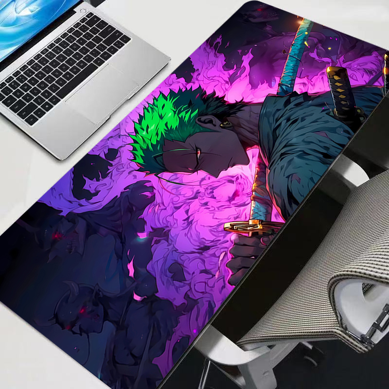 Grand tapis de souris 900*400  - Laptop Accessories For Gaming avis et prix