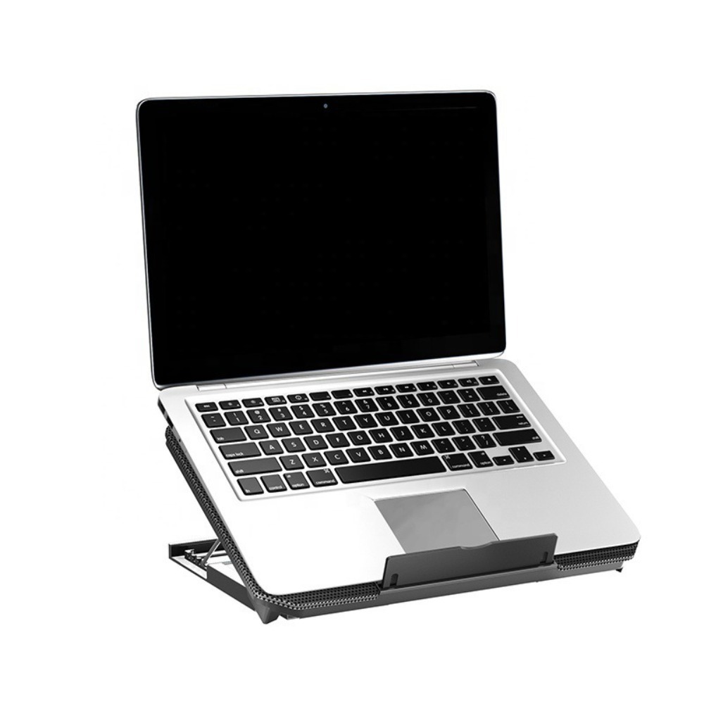 Support de refroidissement pou - Laptop Accessories Cooling Pad avis et prix