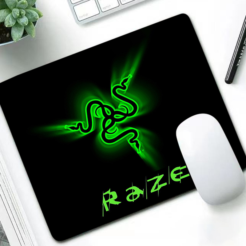 Hot Razer mode petit tapis de  - Laptop Accessories For Gaming avis et prix