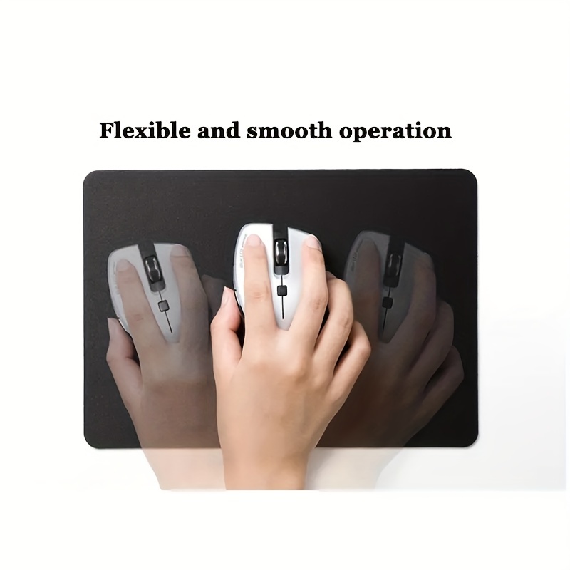 Hot Razer mode petit tapis de  - Laptop Accessories For Gaming avis et prix