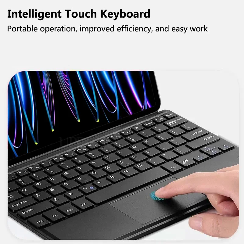 Étui pour clavier tactile pour - Legion Laptop Accessories avis et prix