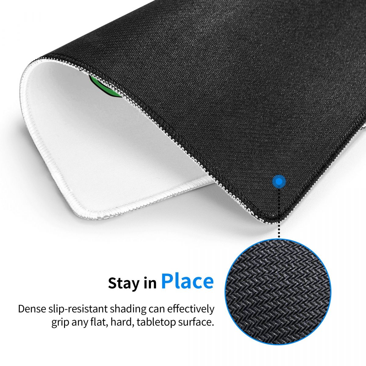 Tapis de souris Sarah And Duck - Laptop Accessories To Have avis et prix