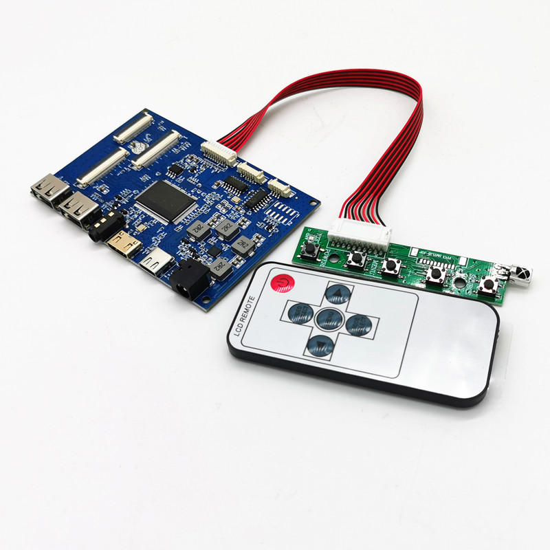 Kit de pilote de panneau LCD L - Laptop Accessories Kit avis et prix
