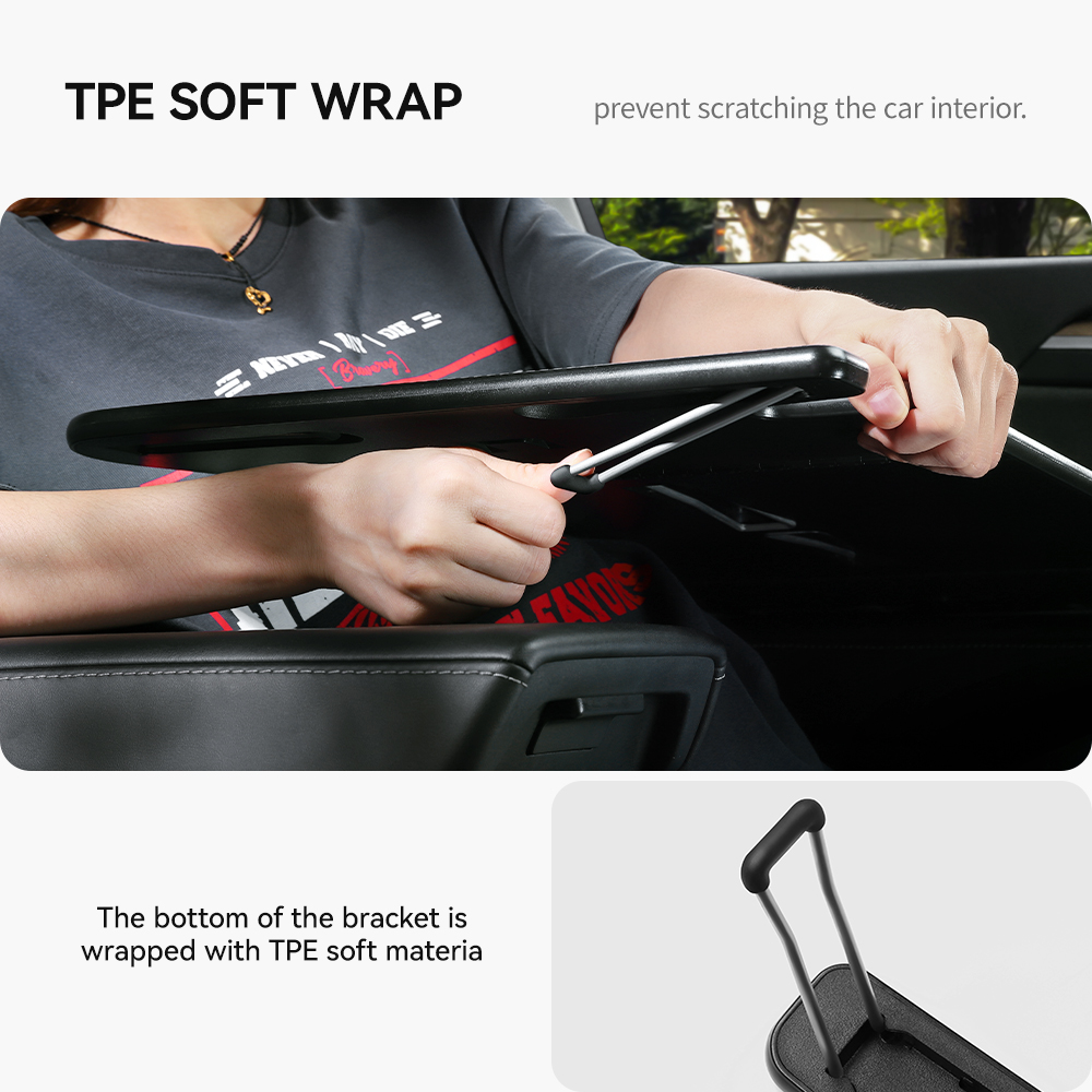 YZ pour Tesla Model 3 Highlan  - Xbox Laptop Accessories avis et prix