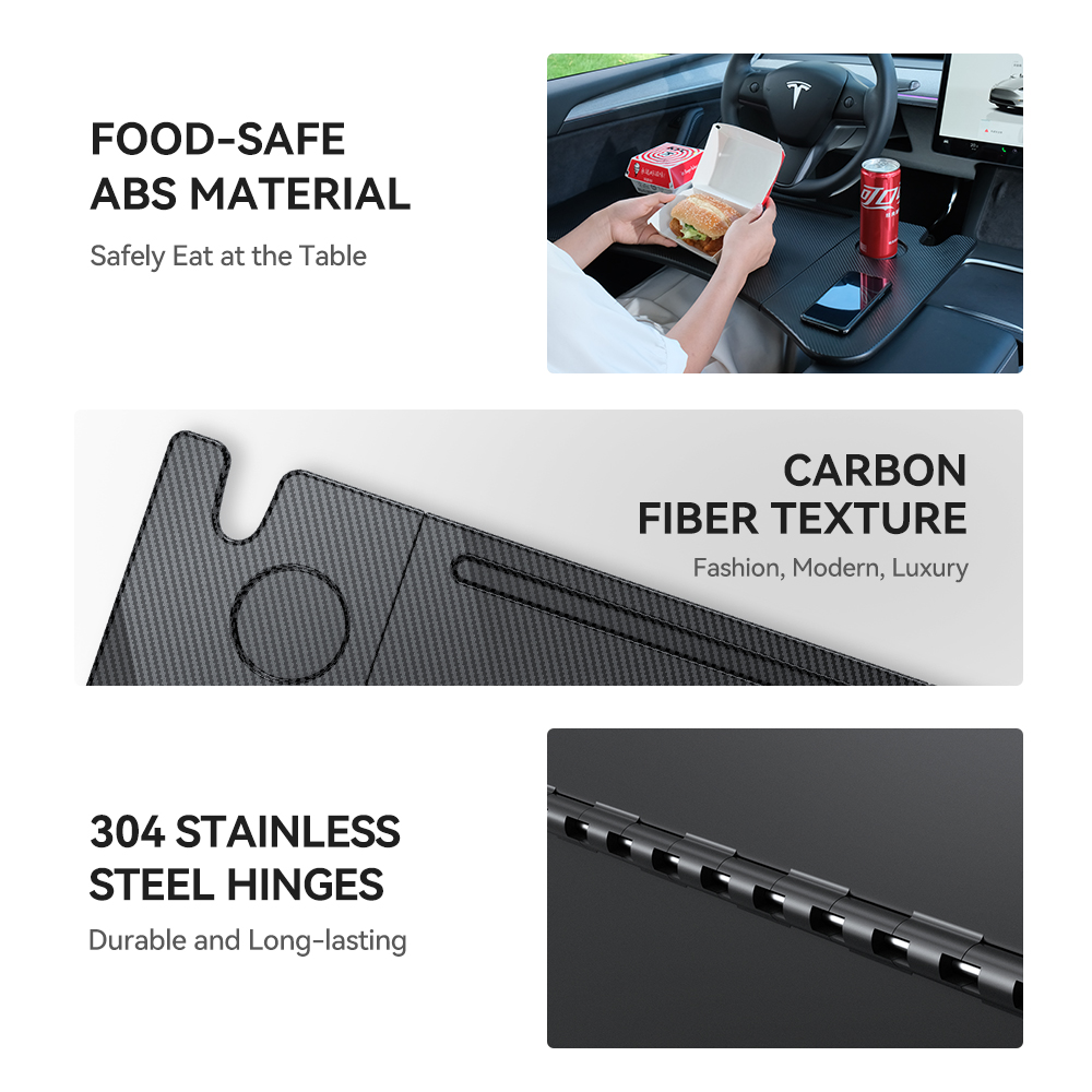 YZ pour Tesla Model 3 Highlan  - Xbox Laptop Accessories avis et prix