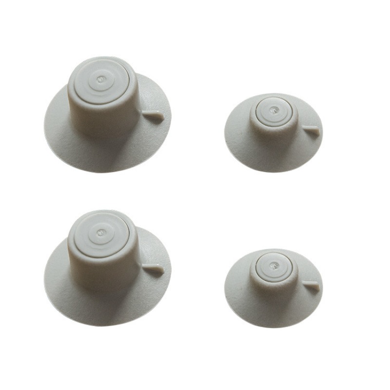 Pieds de refroidissement coord - Laptop Accessories Cooling Pad avis et prix
