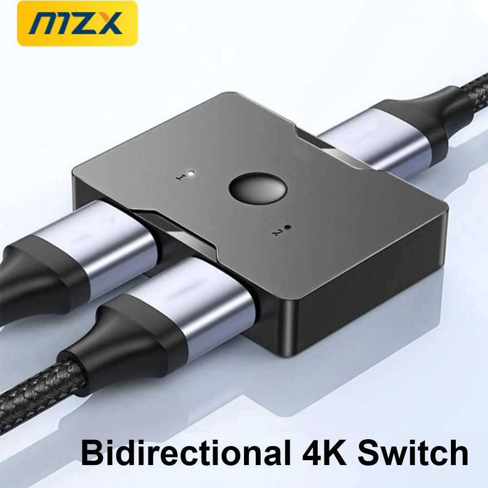 Commutateur bidirectionnel KVM - Xbox Laptop Accessories avis et prix