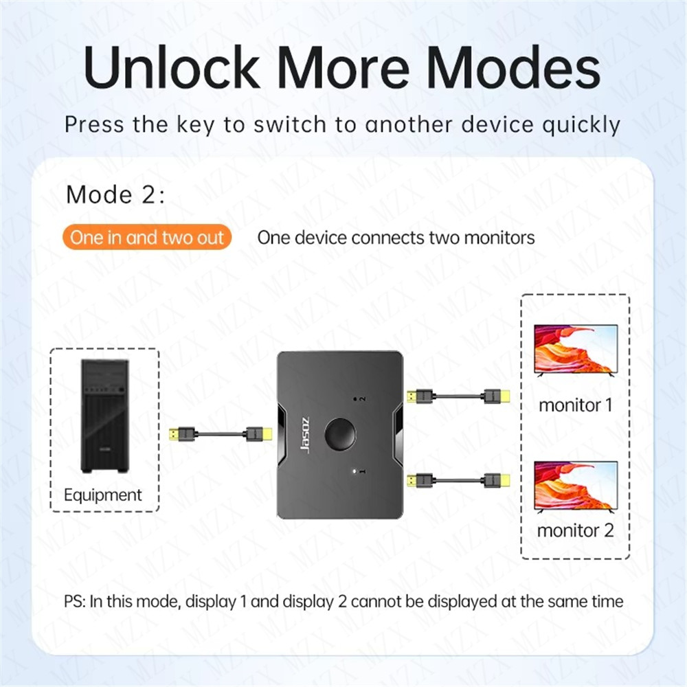 Commutateur bidirectionnel KVM - Xbox Laptop Accessories avis et prix