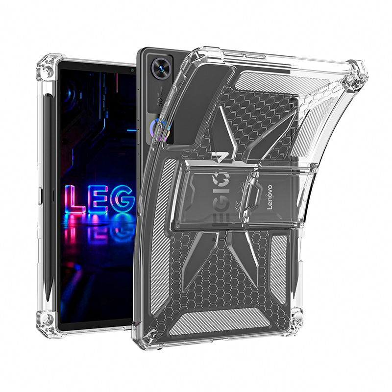 Étui pour Lenovo LEGION Y700 5 - Legion Laptop Accessories avis et prix