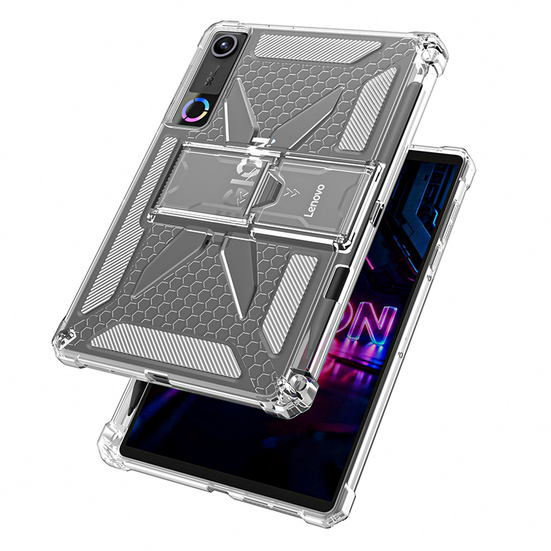 Étui pour Lenovo LEGION Y700 5 - Legion Laptop Accessories avis et prix