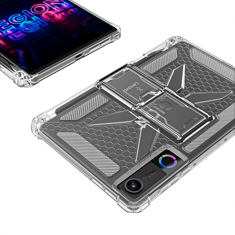 Étui pour Lenovo LEGION Y700 5 - Legion Laptop Accessories avis et prix