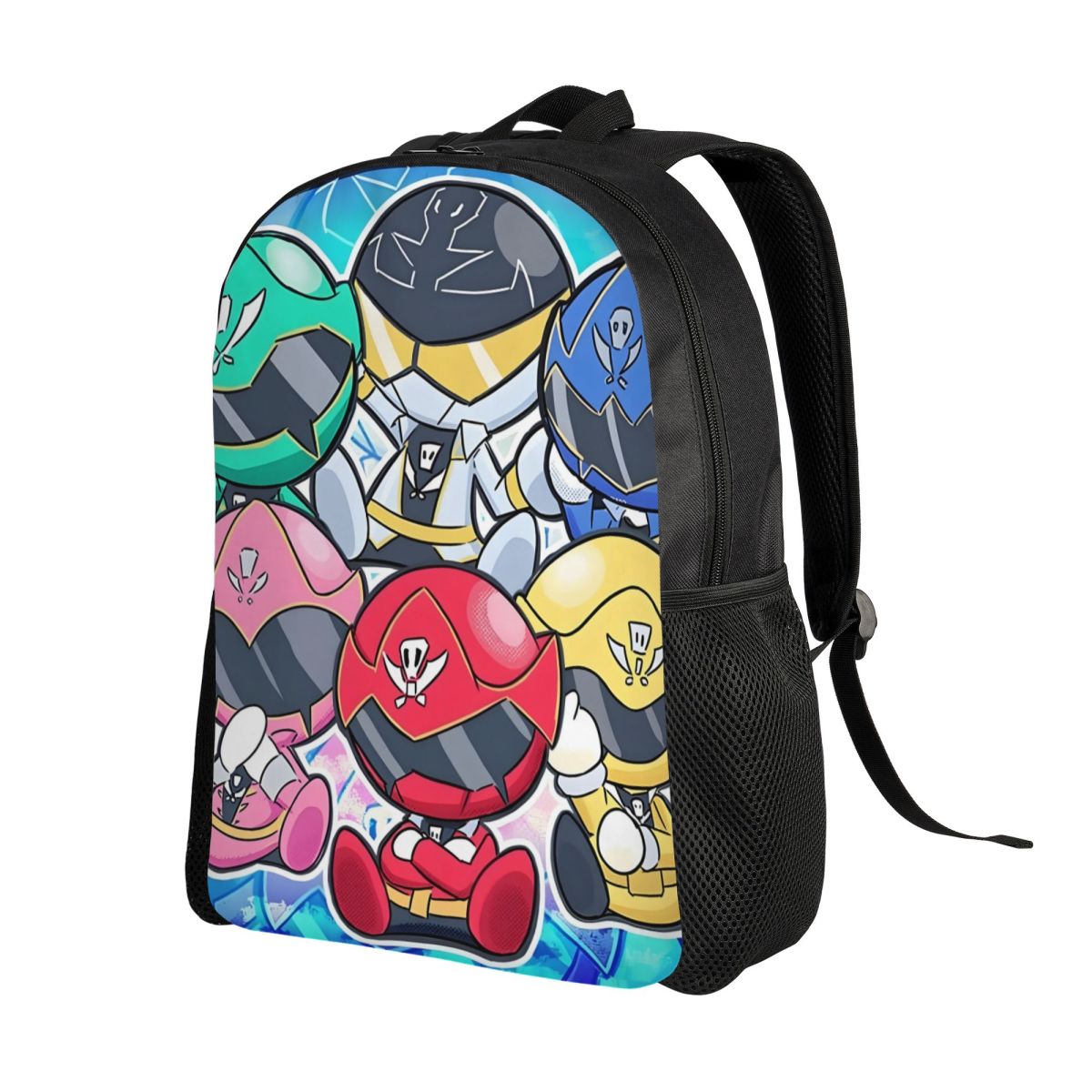 Sac à dos personnalisé S-Super - Laptop Accessories For College avis et prix
