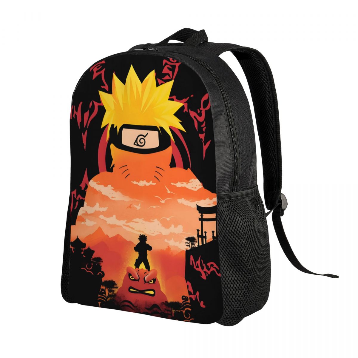 Sacs à dos personnalisés Comic - Laptop Accessories For College avis et prix