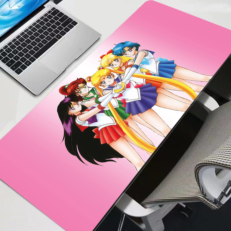 Tapis de souris gaming Sailor  - Laptop Accessories For Gaming avis et prix