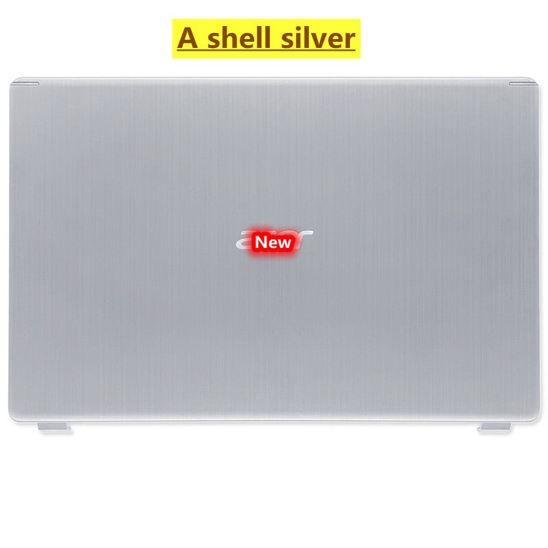 Coque pour ordinateur portable - Laptop Accessories Kit avis et prix
