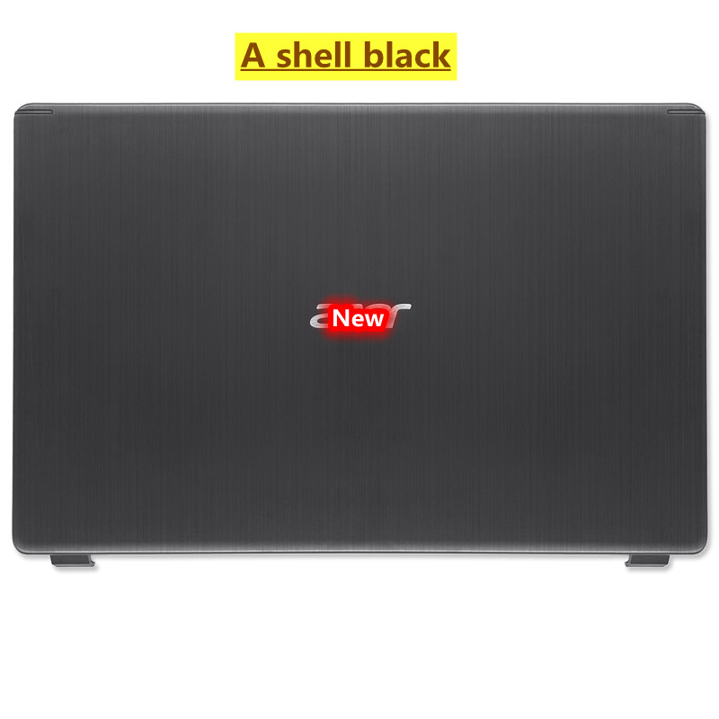 Coque pour ordinateur portable - Laptop Accessories Kit avis et prix