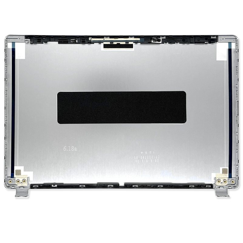 Coque pour ordinateur portable - Laptop Accessories Kit avis et prix