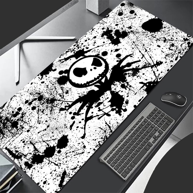 Tapis de souris Gamer grand or - Laptop Accessories For Gaming avis et prix