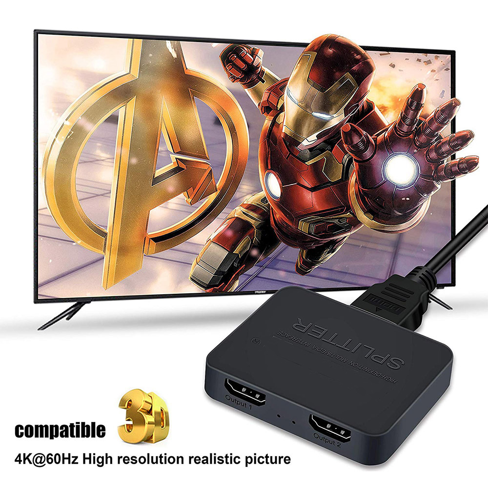 Commutateur séparateur 1x2 com - Xbox Laptop Accessories avis et prix