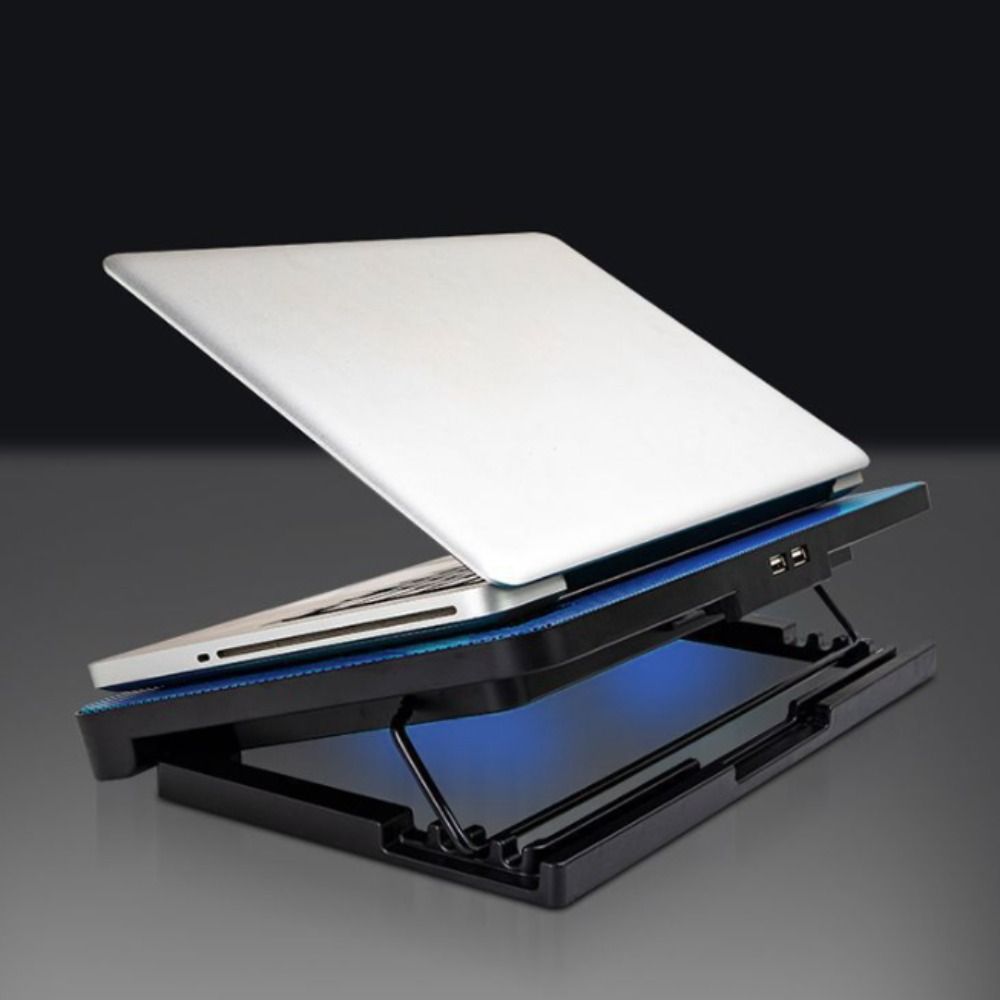 Support de refroidissement pou - Laptop Accessories Cooling Pad avis et prix
