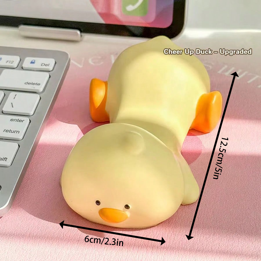 1 pièce Repose-poignet ergonom - Laptop Accessories For Wrist Support avis et prix