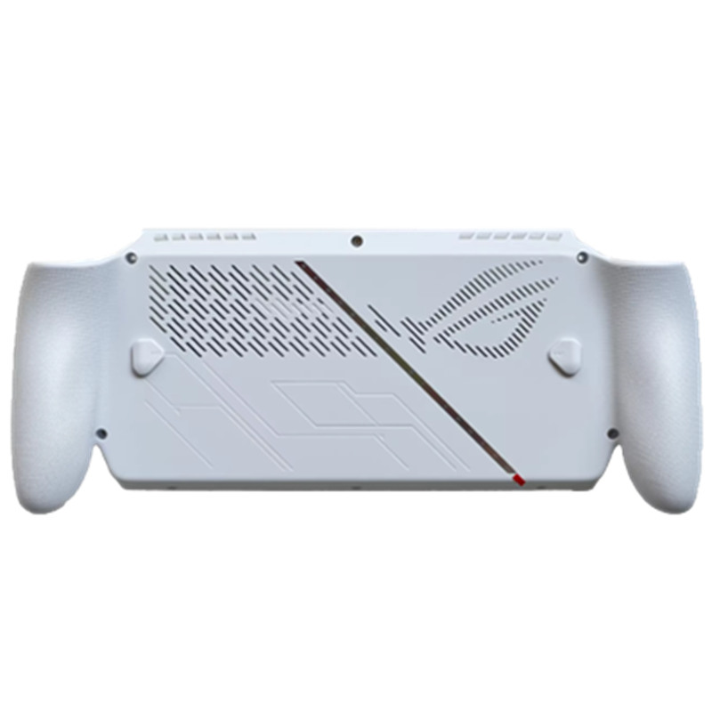 Nouvelle coque arrière pour co - Xbox Laptop Accessories avis et prix