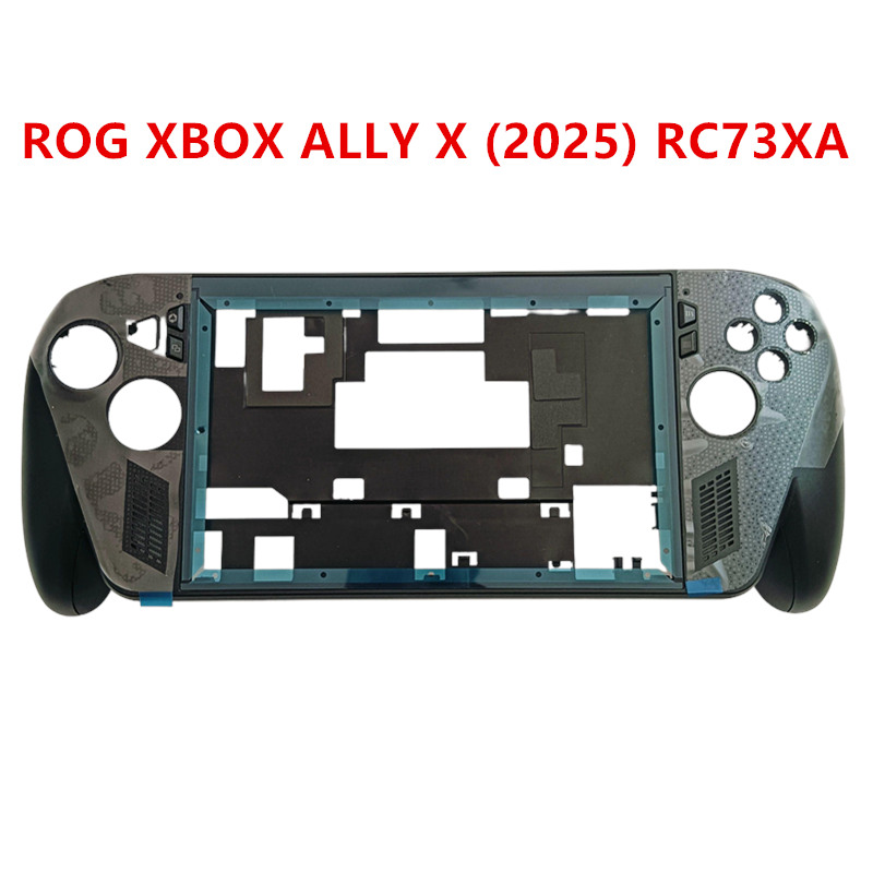 Nouvelle coque arrière pour co - Xbox Laptop Accessories avis et prix
