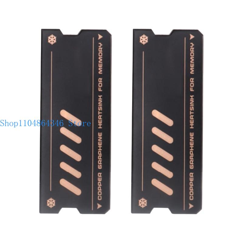 5ASD Cuivre en cuiv - Laptop Accessories Cooling Pad avis et prix