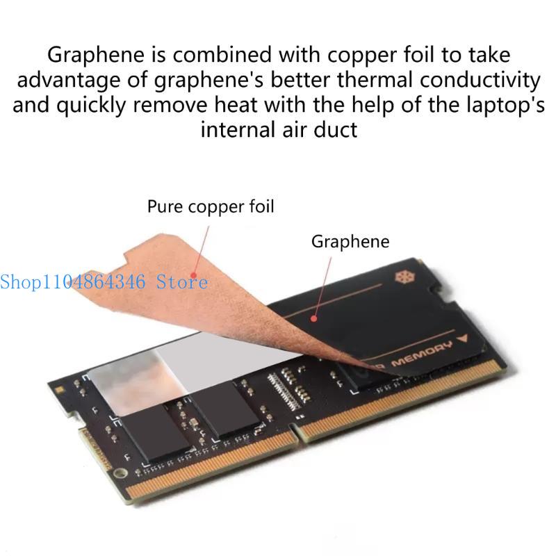 5ASD Cuivre en cuiv - Laptop Accessories Cooling Pad avis et prix
