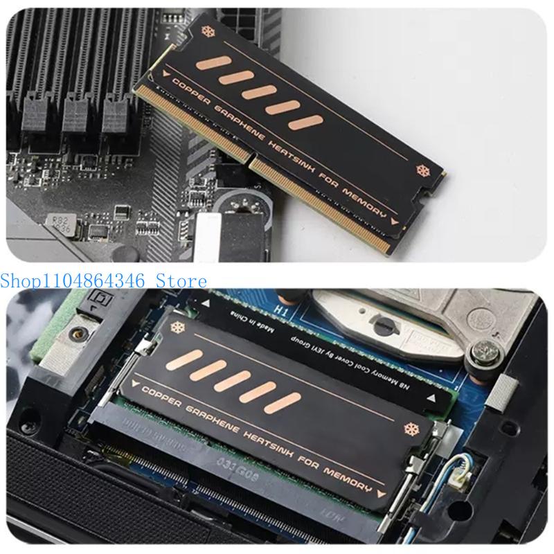 5ASD Cuivre en cuiv - Laptop Accessories Cooling Pad avis et prix