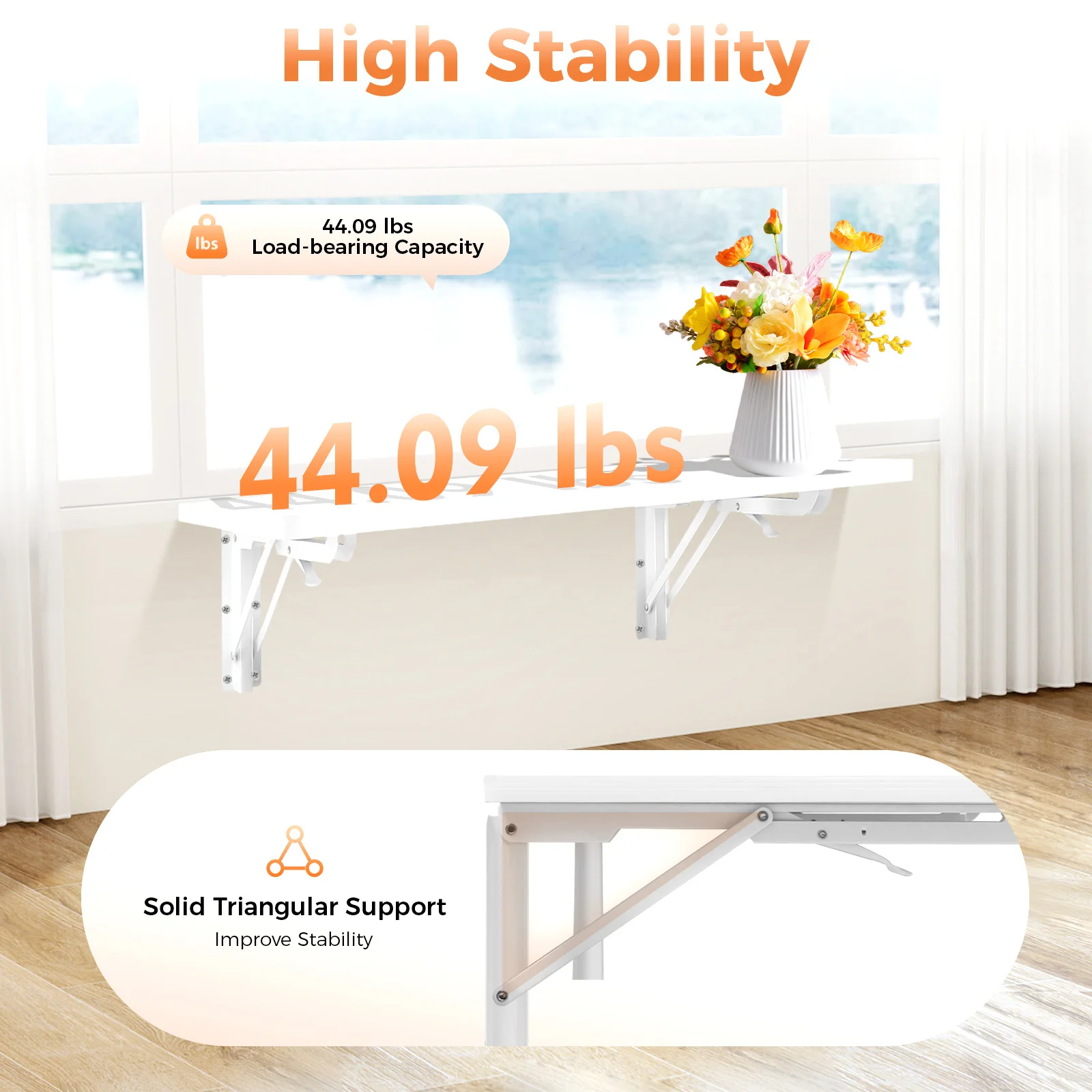 Bureau mural pliable peu encom - Laptop Accessories Officeworks avis et prix