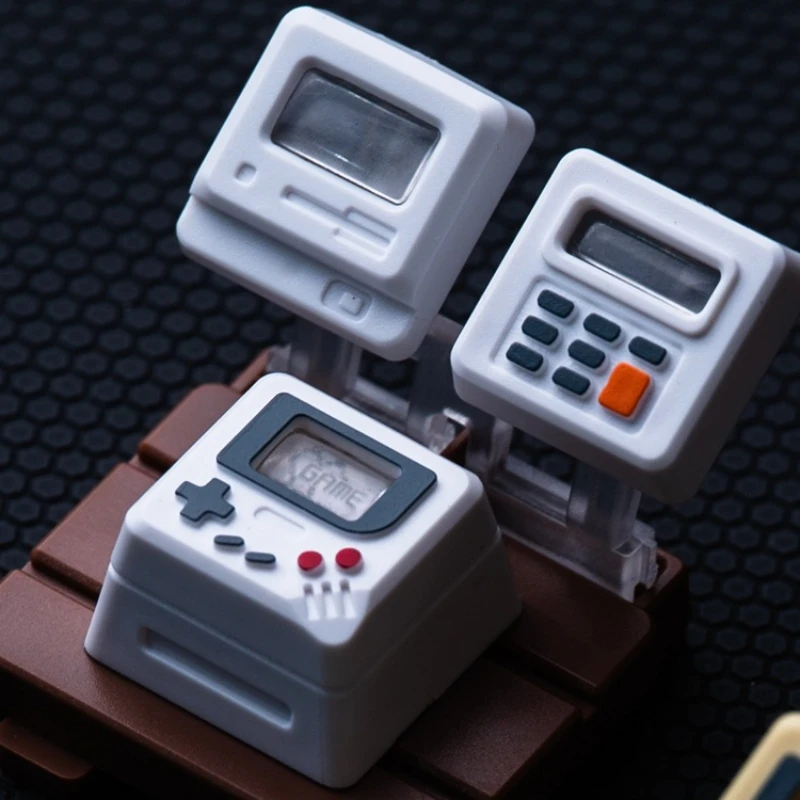 K-04 Ensemble de touches de cl - Laptop Accessories Kit avis et prix