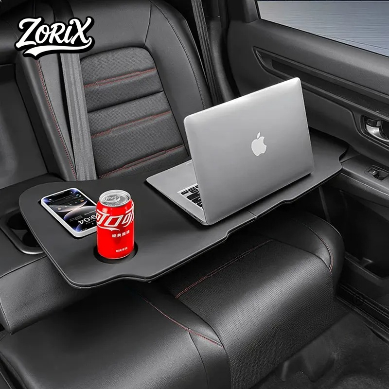 Table pliante pour véhicule To - Laptop Accessories Kit avis et prix
